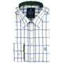 Albert and Maurice Frome Shirt