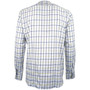 Albert and Maurice Frome Shirt