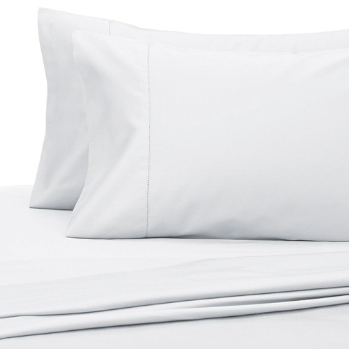 extra long pillow cases