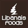 Libanais Foods