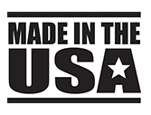 madeinusa.png