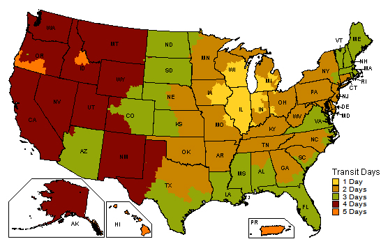 map-0356.jpg