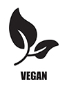 vegan.png