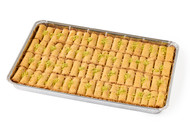Baklava Fingers - 74  PCS