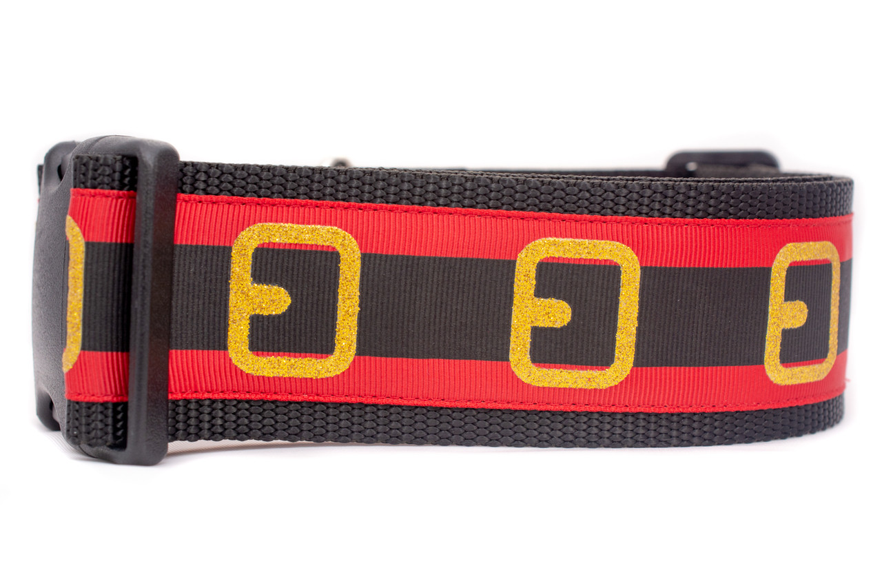 fendi cat collar
