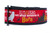 Grow to Be 2" wide Dog Collar - Wizard