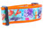 Ocean Friends Dog Collar 2" wide