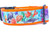 Ocean Friends Dog Collar 2" wide
