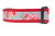 Lace Rose Dog Collar 1 or 1.5" wide