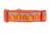 Fall Dog Collar  - 1 or 1.5" wide - Burlap Pumpkin Fall Dog Collar  - 1 or 1.5" wide - Burlap Pumpkin