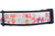 Happy Fall Ya'll  Dog Collar 2" wide