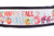 Happy Fall Ya'll  Dog Collar 2" wide