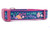Ocean is Calling Dog Collar 1 or 1.5" wide Ocean is Calling Dog Collar 1 or 1.5" wide