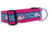 Ocean is Calling Dog Collar 1 or 1.5" wide Ocean is Calling Dog Collar 1 or 1.5" wide