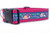 Ocean is Calling Dog Collar 1 or 1.5" wide Ocean is Calling Dog Collar 1 or 1.5" wide