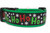 Ho Ho Dog Collar Ho Ho Dog Collar