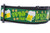 Irish Beer dog collar