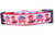 Patriotic Hat 4th of July Dog Collar 1 or 1.5" wide Patriotic Hat 4th of July Dog Collar 1 or 1.5" wide
