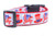 Patriotic Hat 4th of July Dog Collar 1 or 1.5" wide Patriotic Hat 4th of July Dog Collar 1 or 1.5" wide