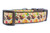 Thanksgiving dog collar