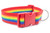 Pride collar rainbow Pride collar rainbow