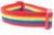 Pride collar rainbow Pride collar rainbow