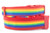 Pride collar Pride collar