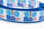 Big brother dog collar 1 inch wide