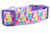 Bunny 1" or 1.5" wide Dog Collar