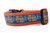 The Bestest Boy Dog Collar 1 and 1.5" wide