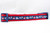 Navy Birds 5/8 and 3/4" wide