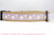Seashore collar Seashore collar