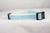 Little Snowflake 5/8" wide Dog Collar