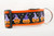 Fall dog collar