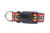 Santa Dog Collar 1 or 1.5" wide Dog Collar - Santa Belt