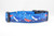 Great white shark collar Great white shark collar