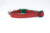 Holiday cat collar