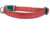 Holiday cat collar