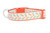 spring dog collar