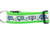 Summer dog collar