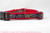 Fireworks Dog Collar - 1/2, 5/8, or 3/4" wide 