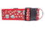 Yeti Dog Collar 2" wide