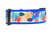 Coral Reef Dog Collar 2" wide