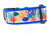 Coral Reef Dog Collar 2" wide