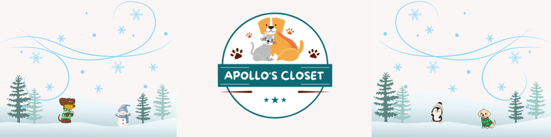 Apollo's Closet