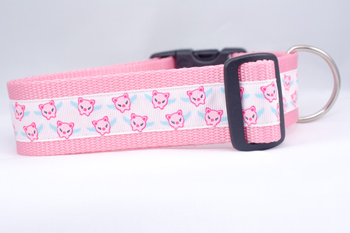 fly collars for dogs