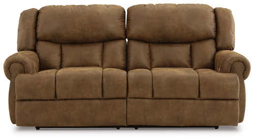 Boothbay - Auburn - Power Reclining Sofa (4470447) by Ashley