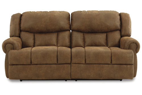 Boothbay Auburn Reclining Sofa (4470481) by Ashley