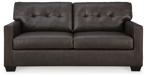 Belziani - Storm - Full Sofa Sleeper (5470636) by Ashley