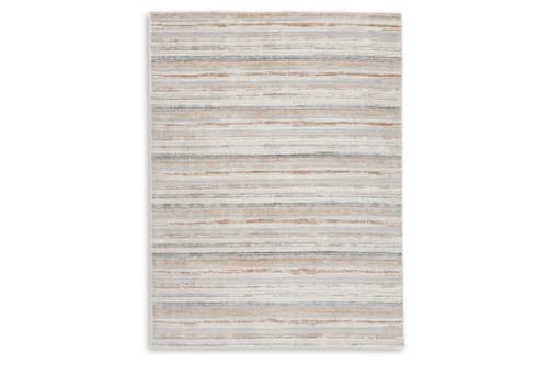 Artney - Multi - Large Rug (R407021) by Ashley